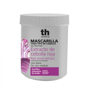 MASCARILLA-CEBOLLA TH PHARMA-700